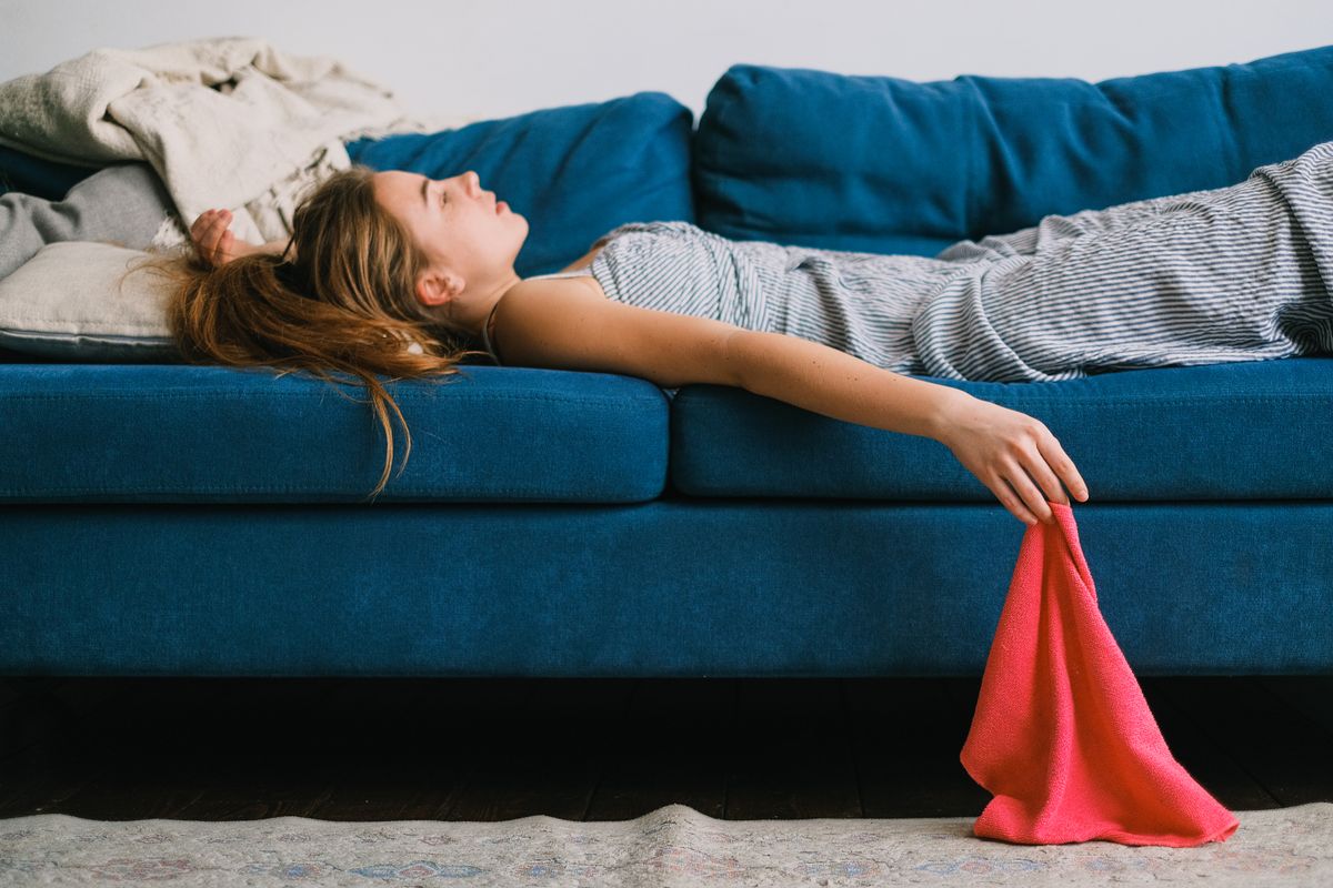 Airco onderhoud in Tilburg — wanneer een split-unit het verschil maakt