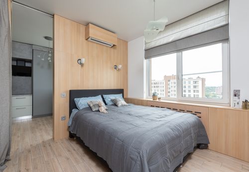 Transparante prijs voor airco onderhoud in Tilburg